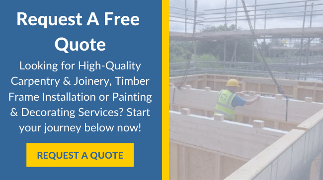 Request a quote