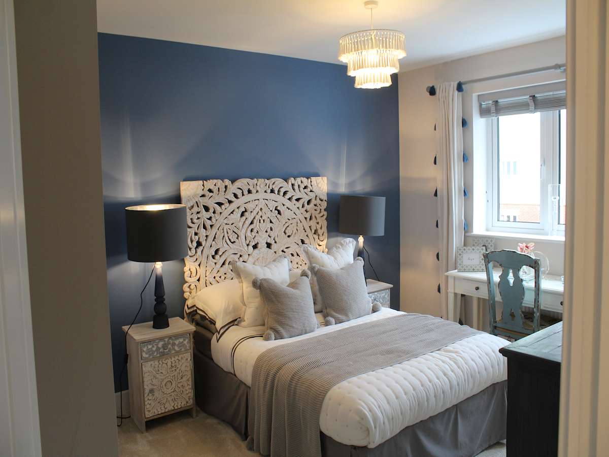 550-Mytchett-Bedroom