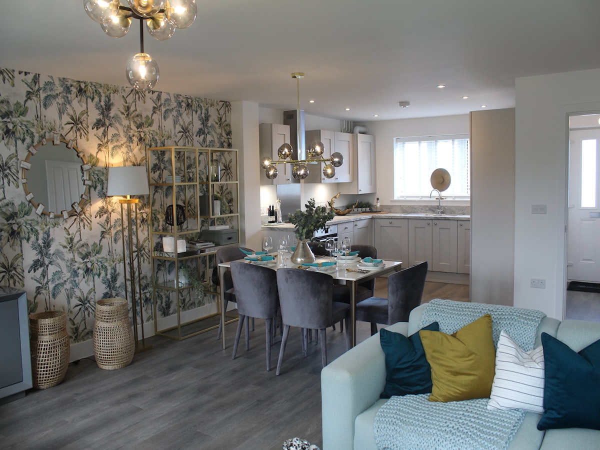 550-Mytchett-Bedroom