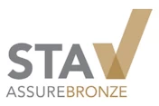 STA Assure Bronze