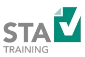 STA Installer Training