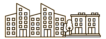 Apartments & Residential Homes