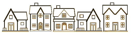 New Build Homes
