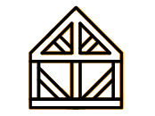 Joists and Roofs