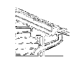 Fascia, Soffits & Cladding